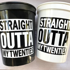 30th Birthday Cups Texas Birthday Cups Lone Star Birthday Cups Birthday Party Cups 20265 Birthday Cups 30th Birthday Cups Texas Birthday Cups Lone Star Birthday Cups Birthday Party Cups 20265 Birthday Cups
