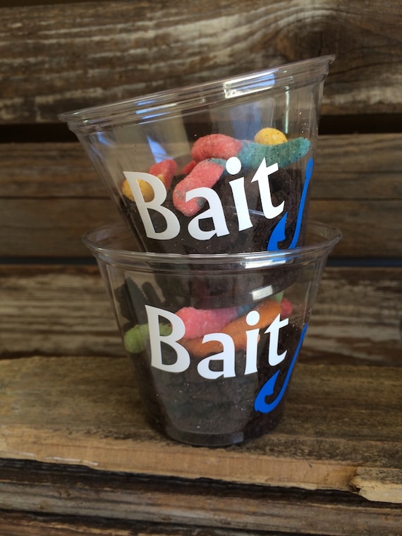 Birthday 1st Boy Cup Birthday 1st Boy Cup