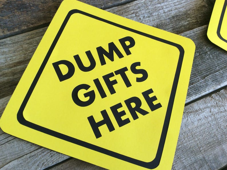 Construction Party Sign Construction Sign Construction Baby Etsy Construction Party Sign Construction Sign Construction Baby Etsy