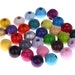 see more listings in the Fantaisy bead section