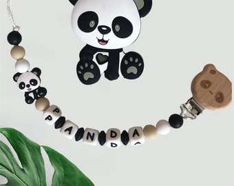 Panda nipple attachment, Panda custom nipple attachment