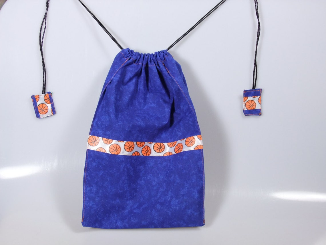 Bolsa Zapatos De Viaje Impermeable - Con Ventana Transparente