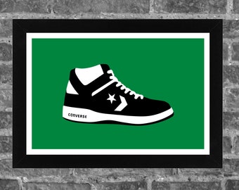 converse weapon 86 hi celtics