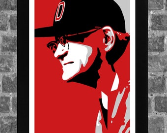 ohio-state-buckeyes-woody-hayes-portrait-sports-poster-print-art-11x17