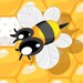 CreativeWorkerBee