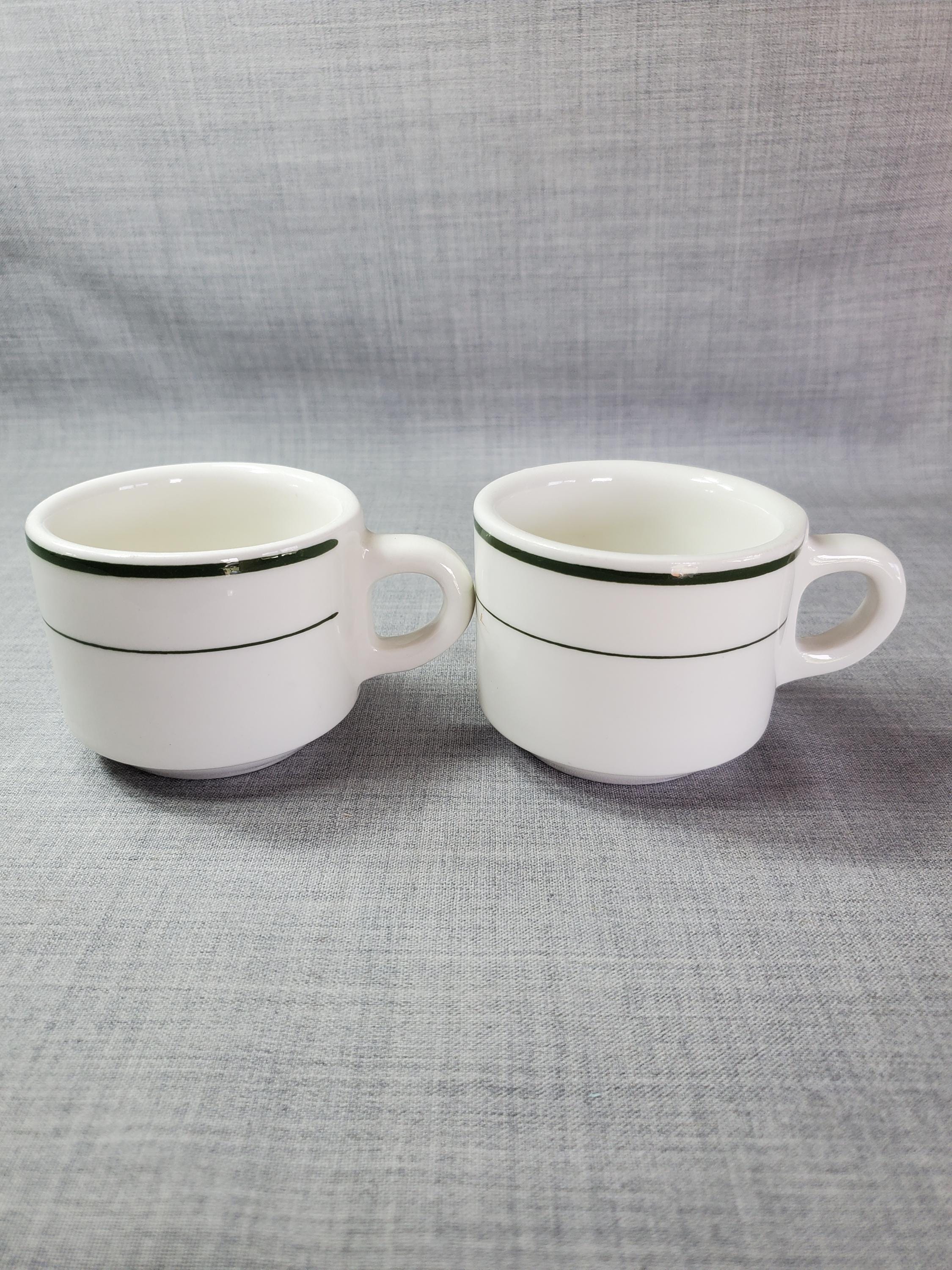 USA Mug 