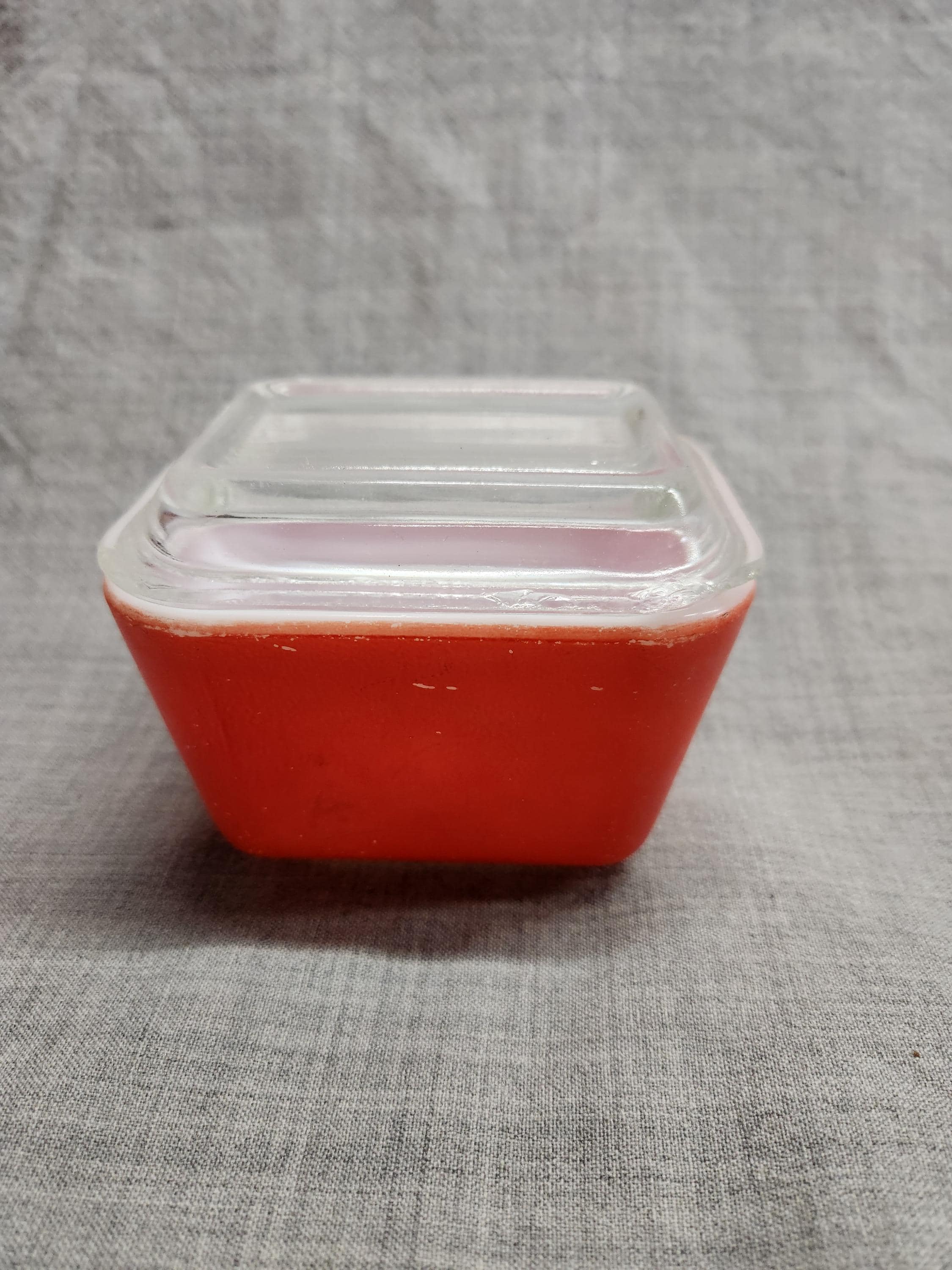 Pyrex Refrigerator Dishes - Etsy