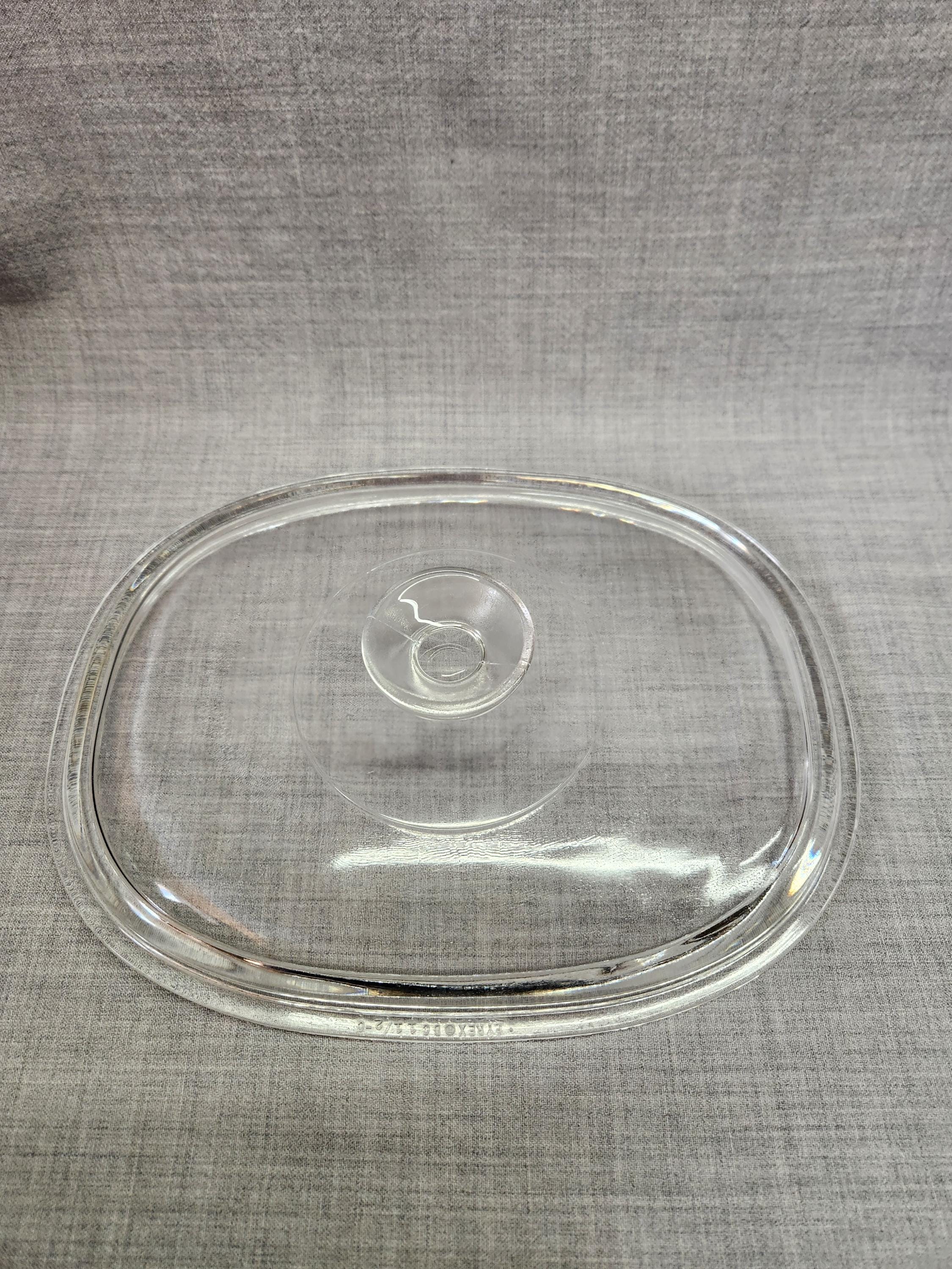 massive wine glass Luigi Bormioli Magnifico 20 oz Large Wine Glasses Set of 4