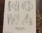 Noma: Time and Place in Nordic Cuisine Hardcover