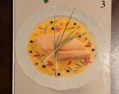 Art Culinaire #3