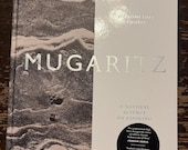 Mugaritz: A Natural Science of Cooking by Andoni Luis Aduriz