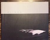 Alinea: Grant Achatz