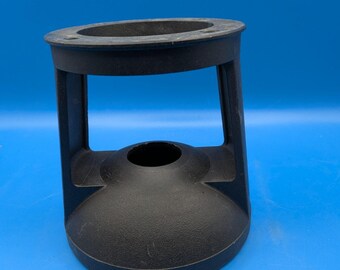 150 mm Leveling Bowl Adaptor