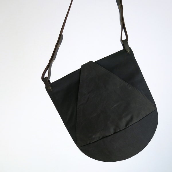 Sac Kangourou / Kangaroo Bag