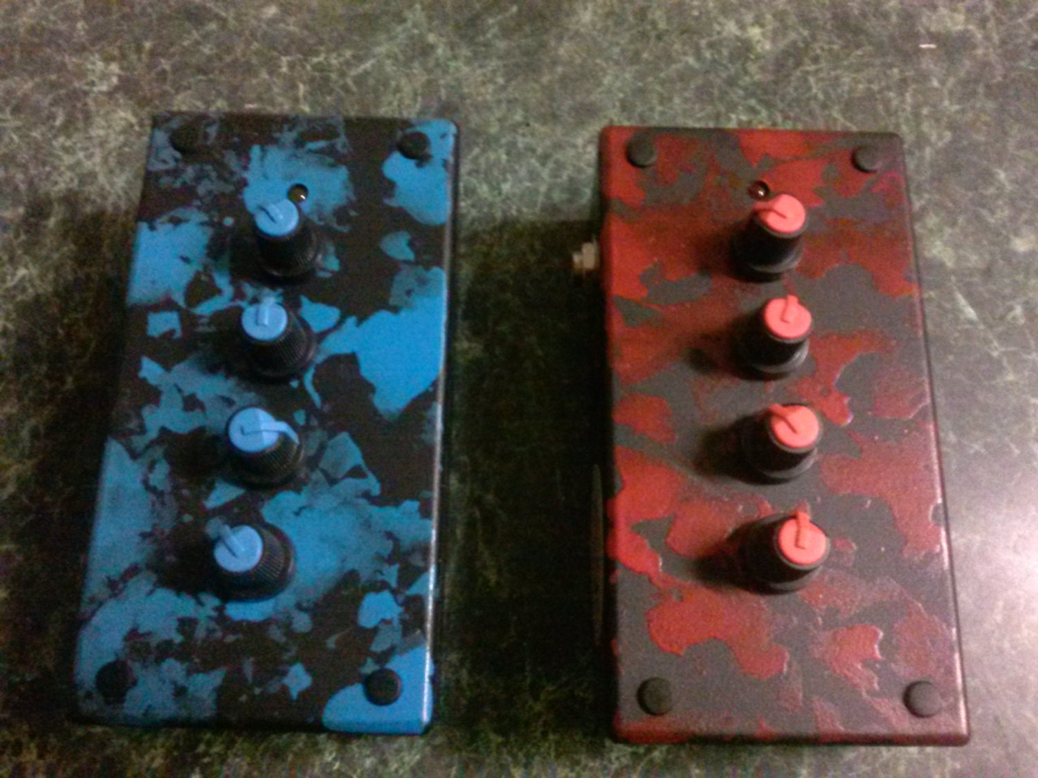 ロシア　手作り　ドローンシンセサイザー　Sound object 2 ロシア 手作り ドローンシンセサイザー Sound object 2 ロシア 手作り