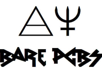 Mezclador de audio/CV LittleMIX de 4 canales, 6 HP, Eurorack, PCB/panel para bricolaje - Analog Ordnance