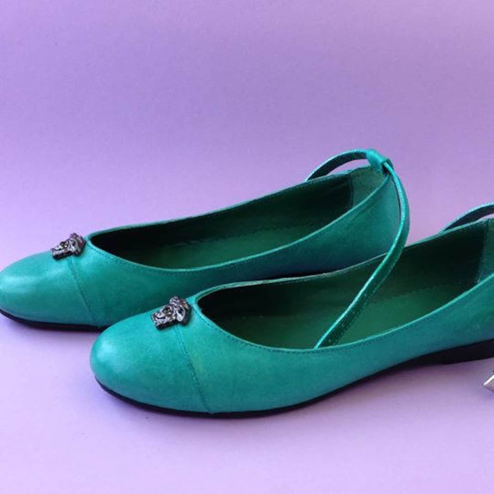 ballet emerald ballet emerald