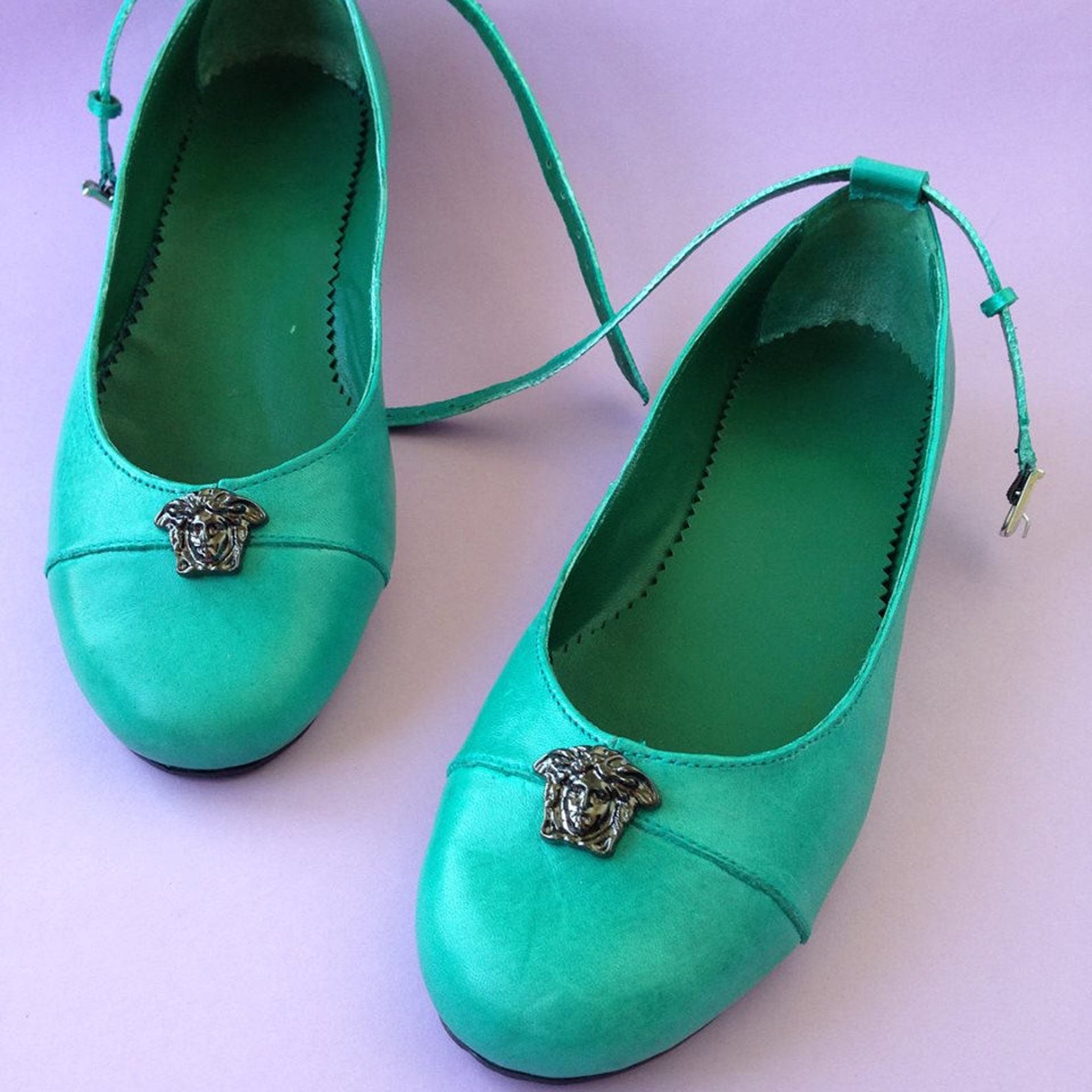 ballet emerald ballet emerald