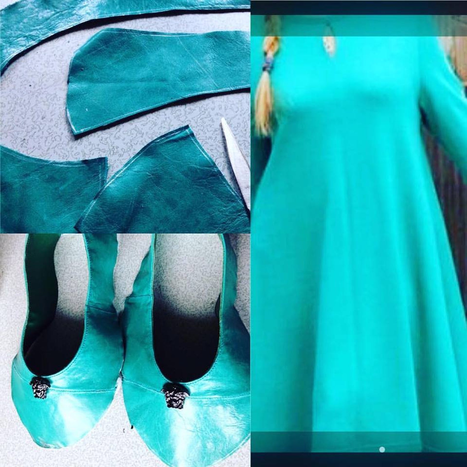 ballet emerald ballet emerald