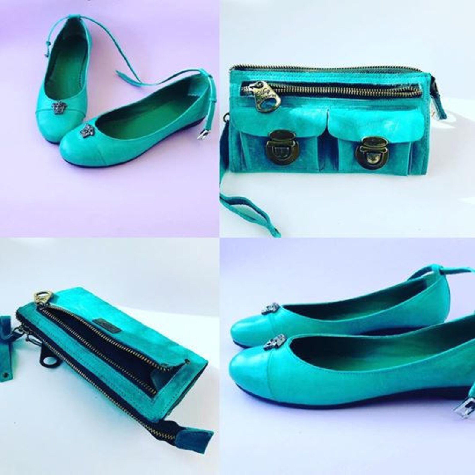 ballet emerald ballet emerald