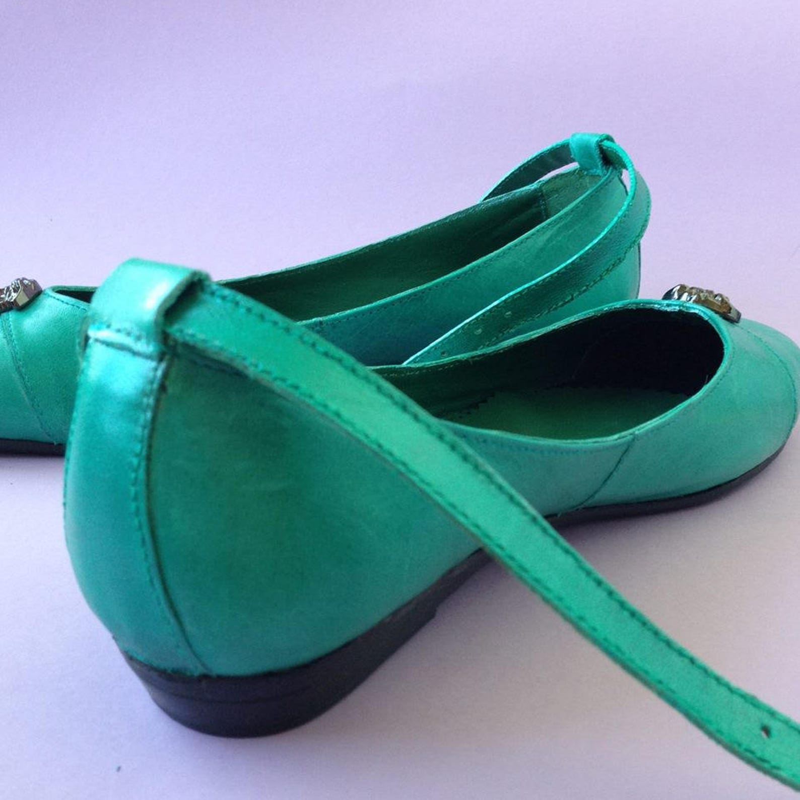ballet emerald ballet emerald