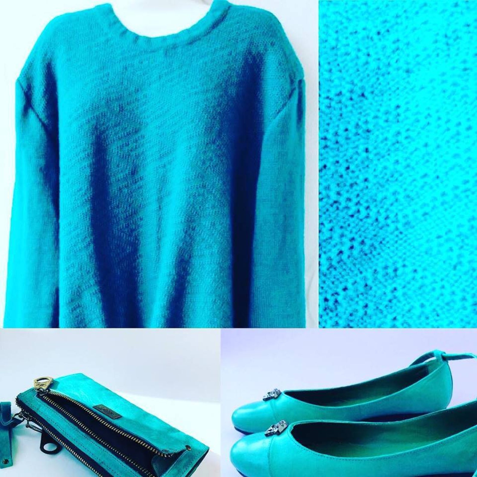 ballet emerald ballet emerald