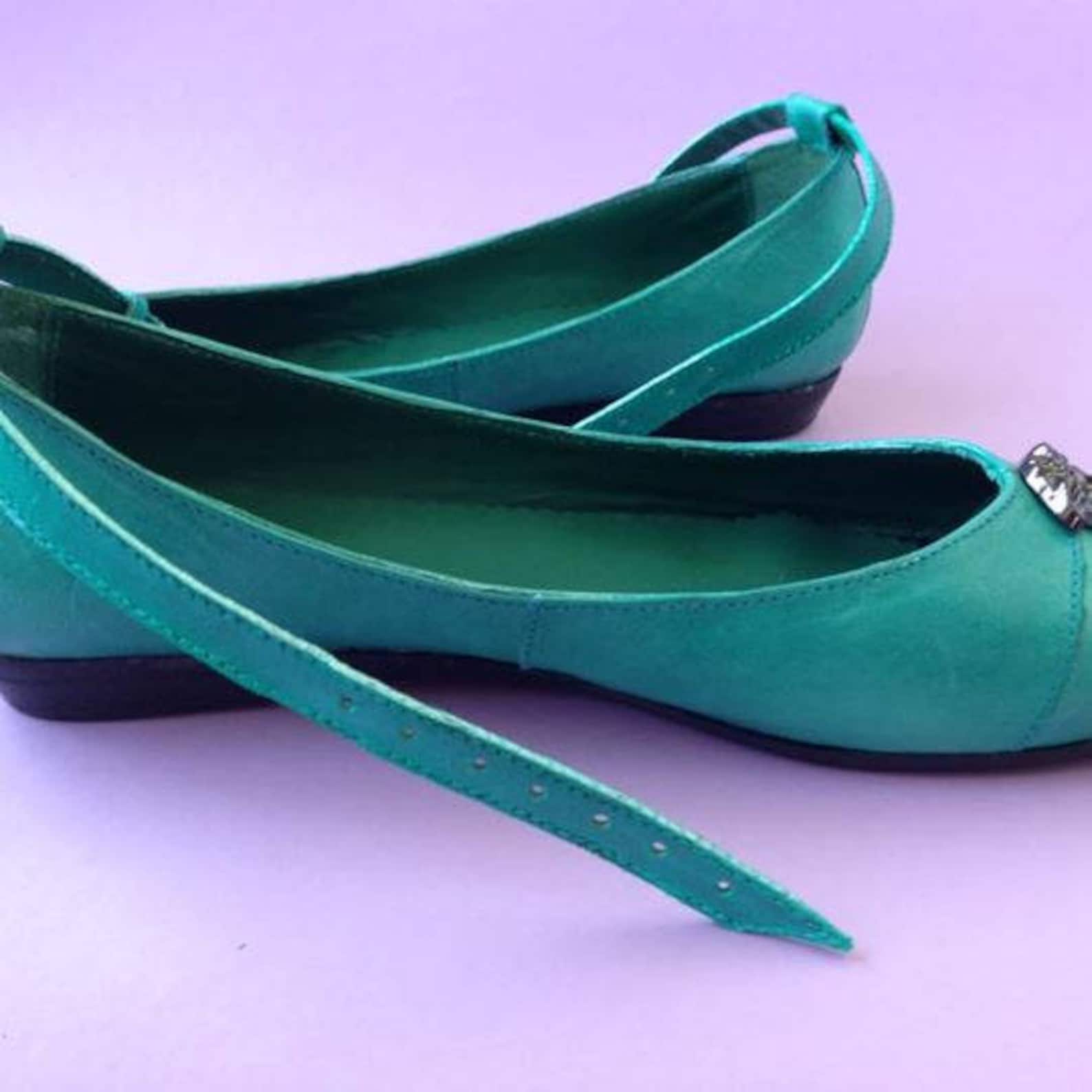 ballet emerald ballet emerald