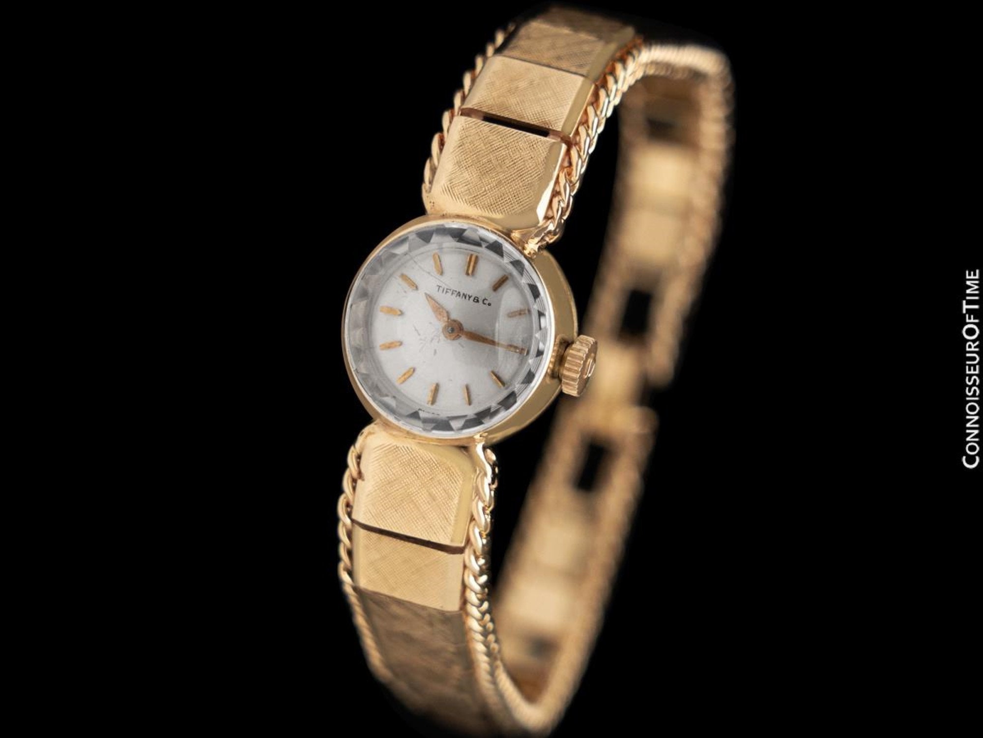 アクセサリー vintage old Tiffany il_fullxfull.5732903335_8o39.jpg