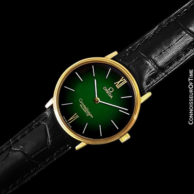 1979 omega