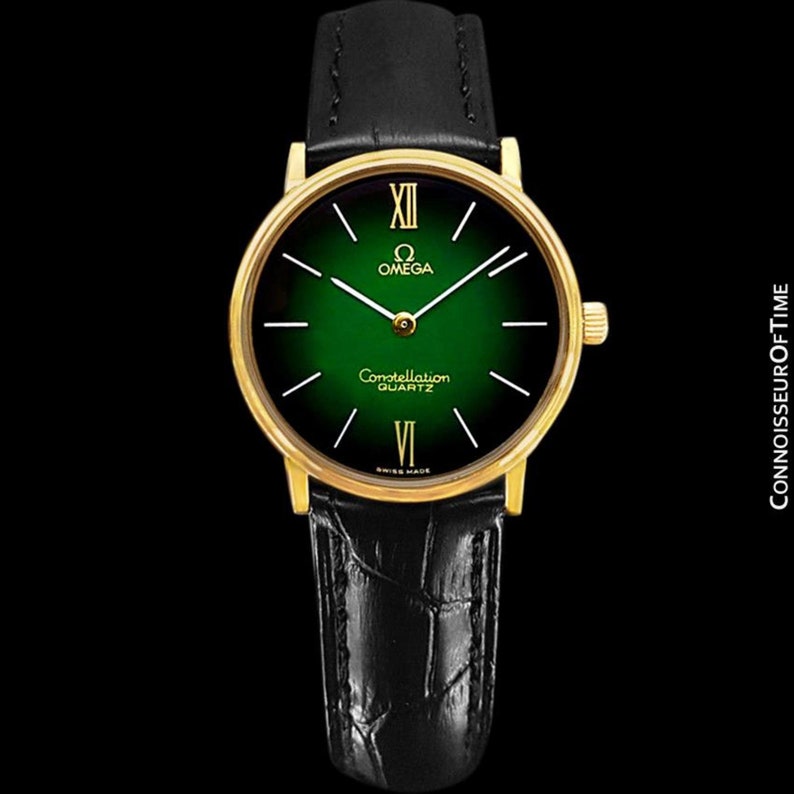 1979 omega