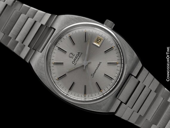 Omega 1975 deals