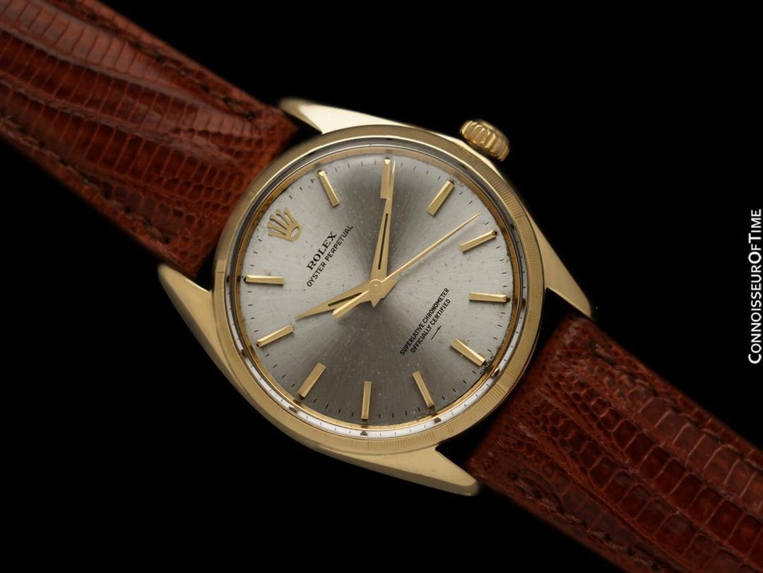 【美品】THE VINTAGE ROLEX il_1080xN.6308745175_pqu5.jpg