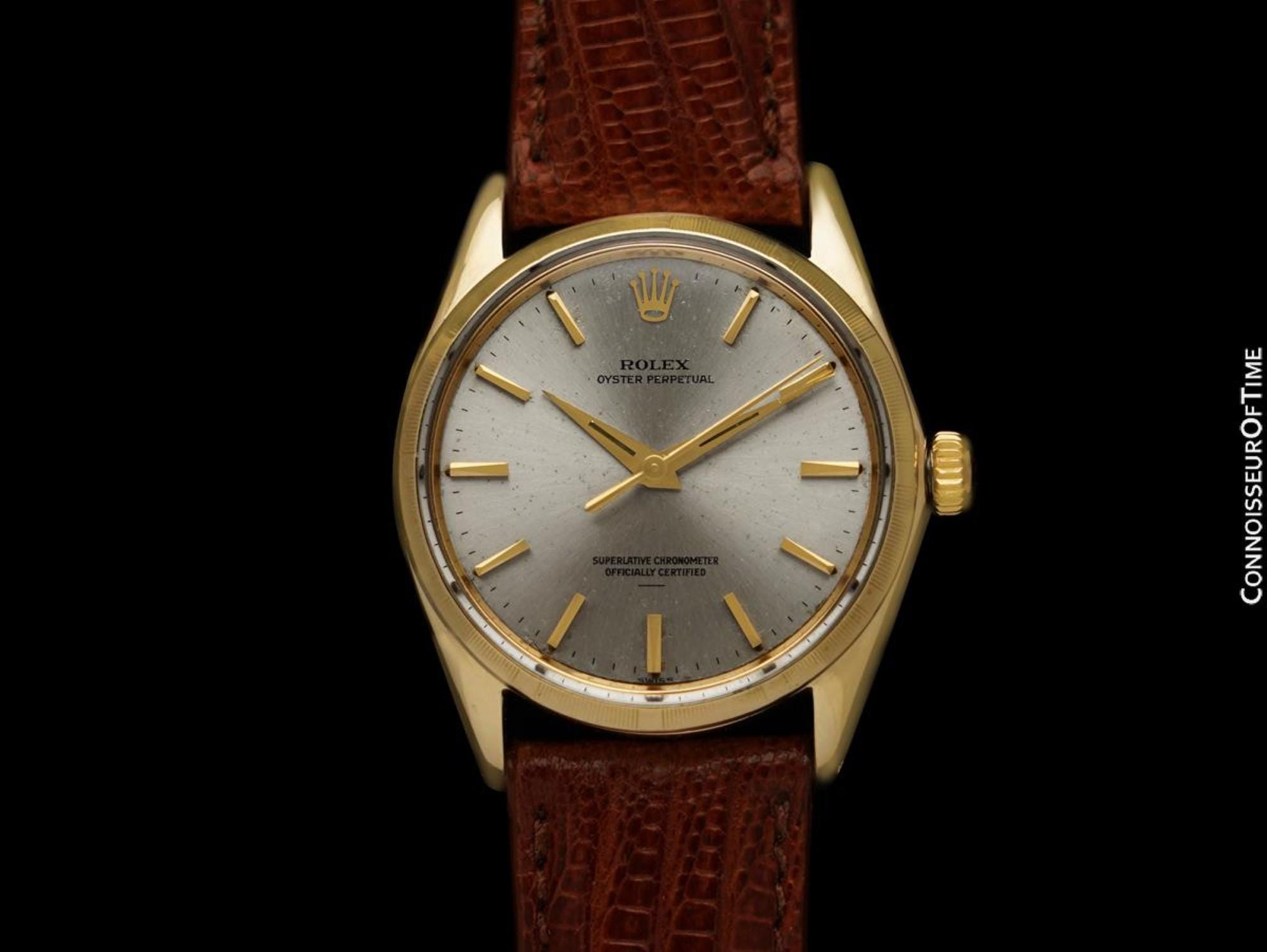 【美品】THE VINTAGE ROLEX 9780764358449.jpg?v=1744952014
