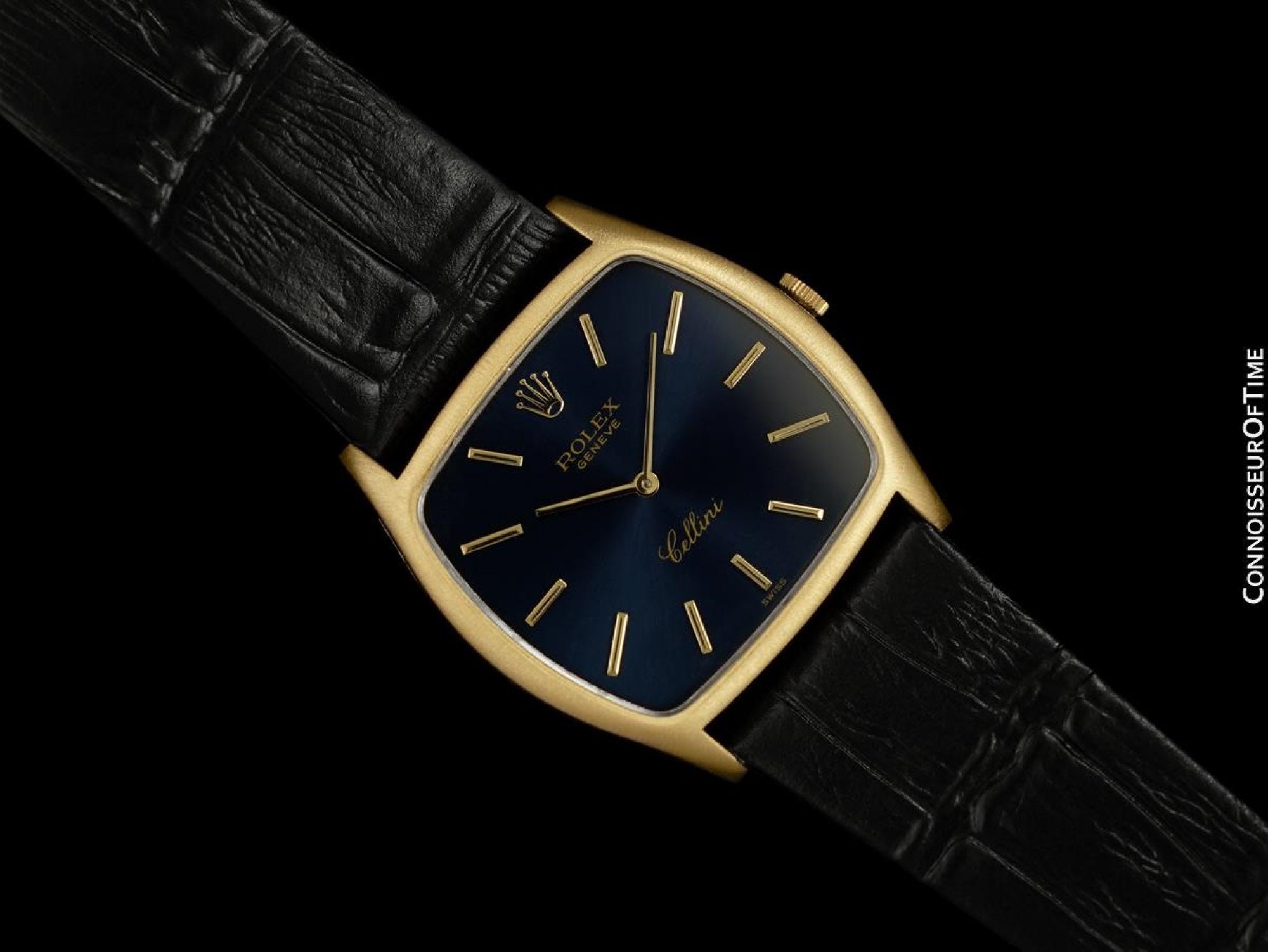Rolex cellini homage cheap