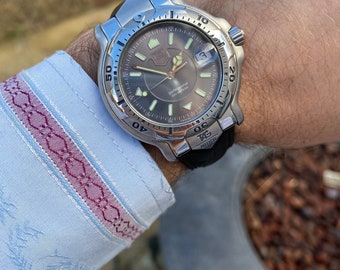 il_340x270.3583413330_dlh5.jpg