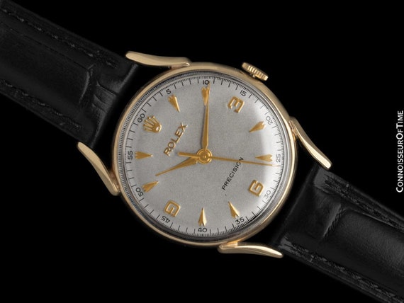 Dress rolex clearance