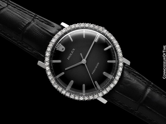 Large mens watches hotsell