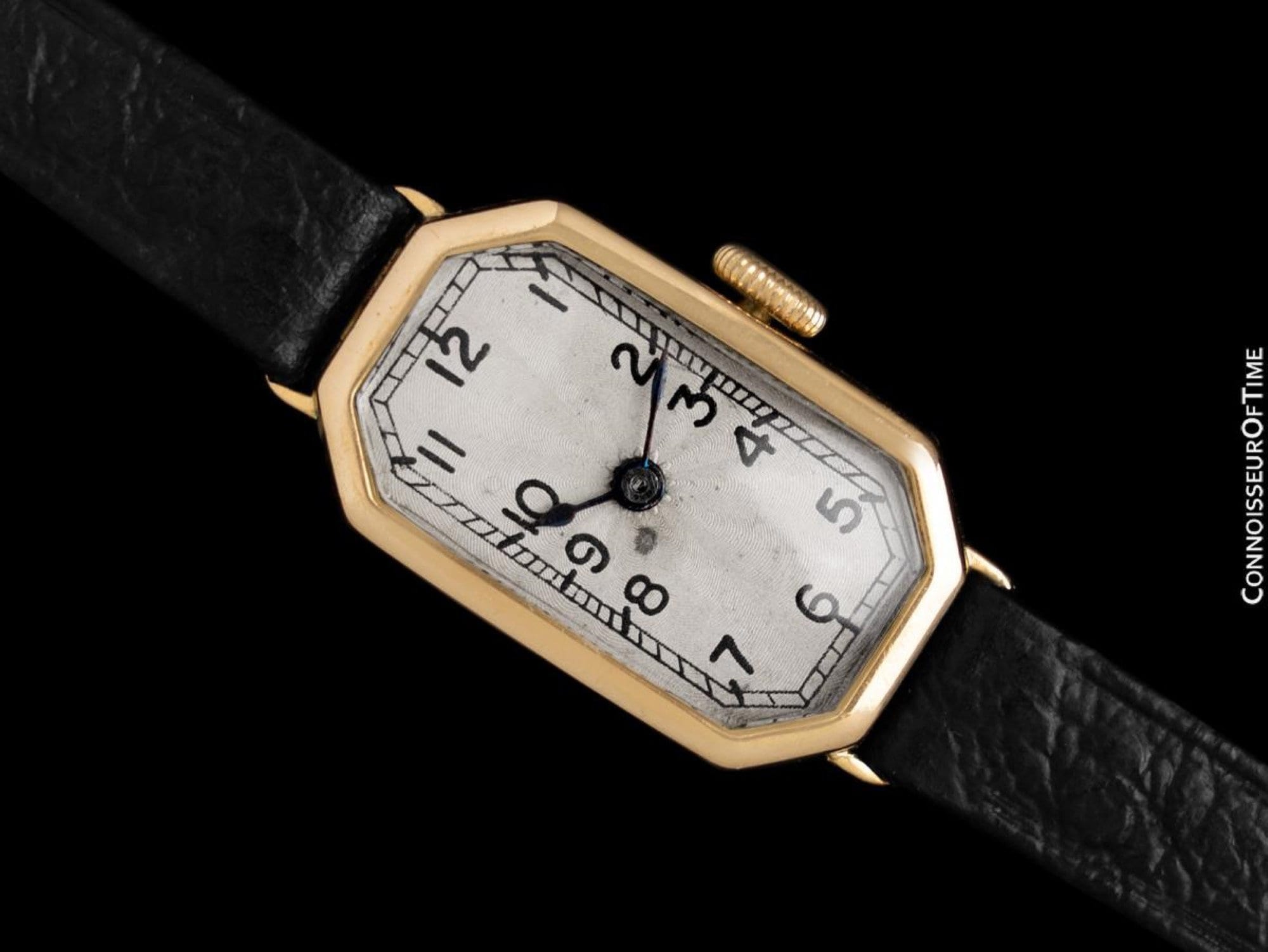 Antique womens rolex watches 2025
