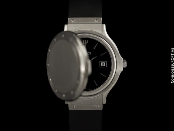 Hublot stainless steel bracelet cheap