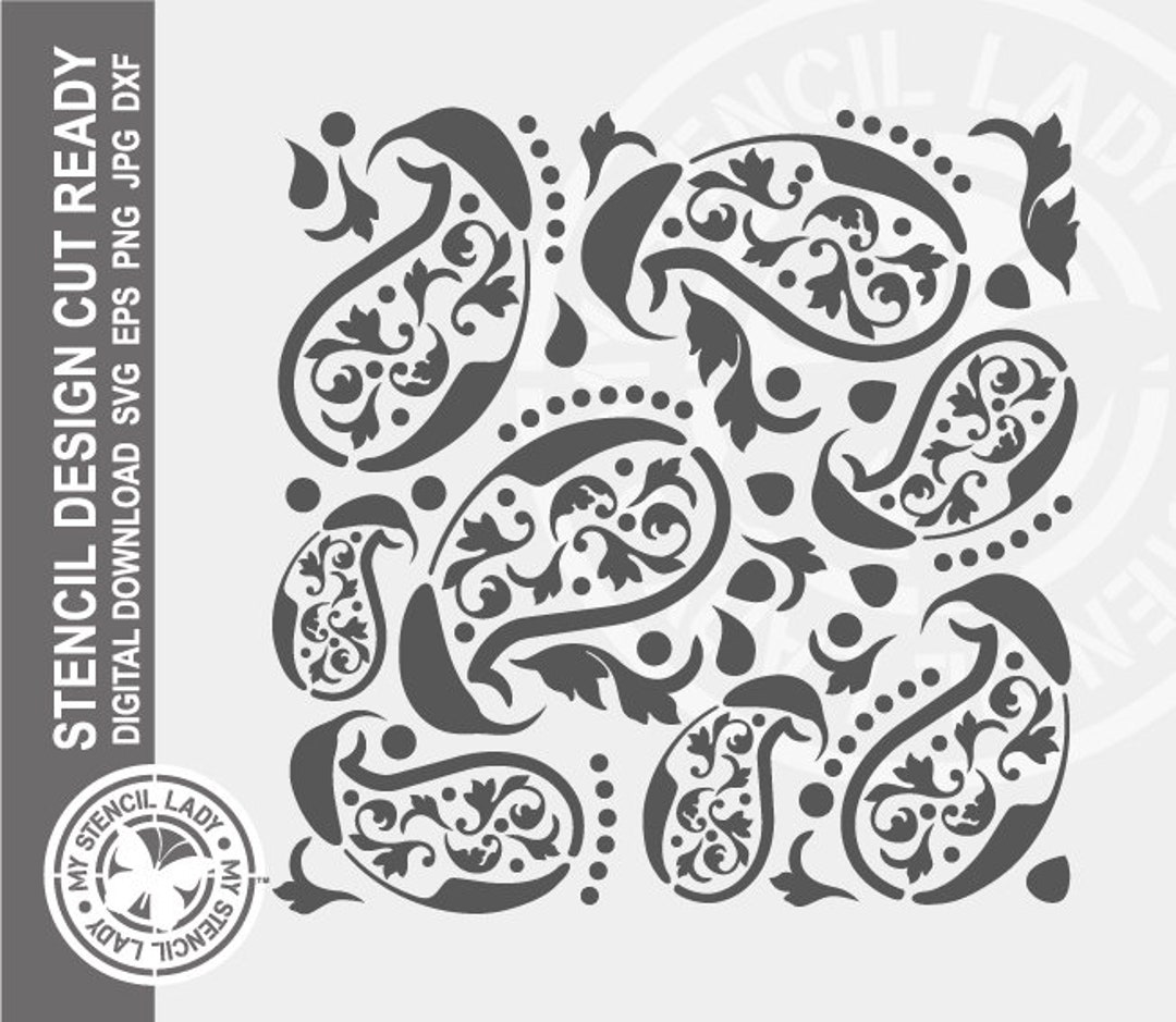 Oh Baby Cake Stencil - 3 Inch Laser Cut Mylar For Airbrushing And Decorating Sweet Treats