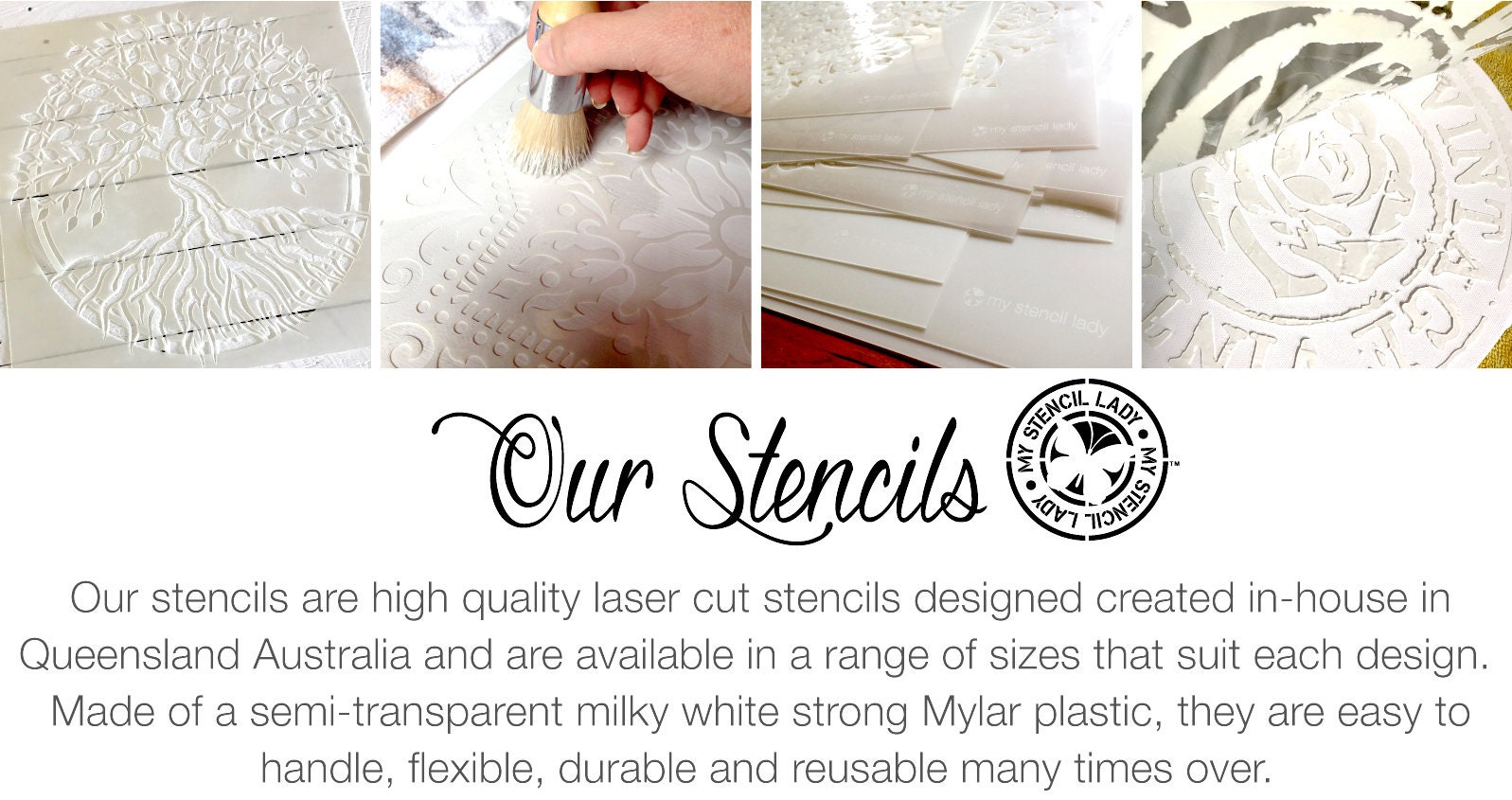 camouflage-camo-layered-stencil-904-repeatable-patterns-templates-and-stencils-etsy