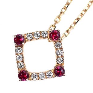 Chow tai fook - Etsy 日本