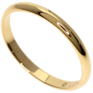 Cartier 750 ring - Etsy 日本