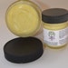 see more listings in the Butters, Balm, Salves section