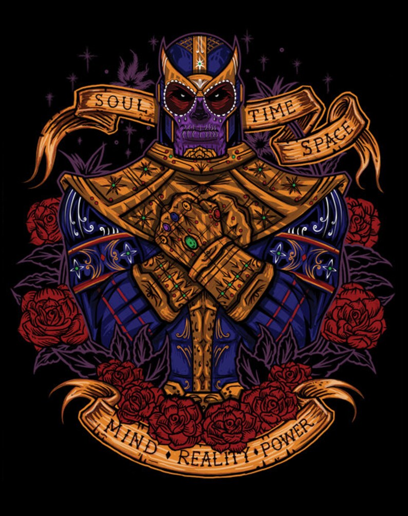 Bay kötü. Bay kötü. Закусочная смерти хорни. Эрик нортман. Bay kötü.