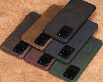 Samsung Leather Case Etsy Samsung Leather Case Etsy