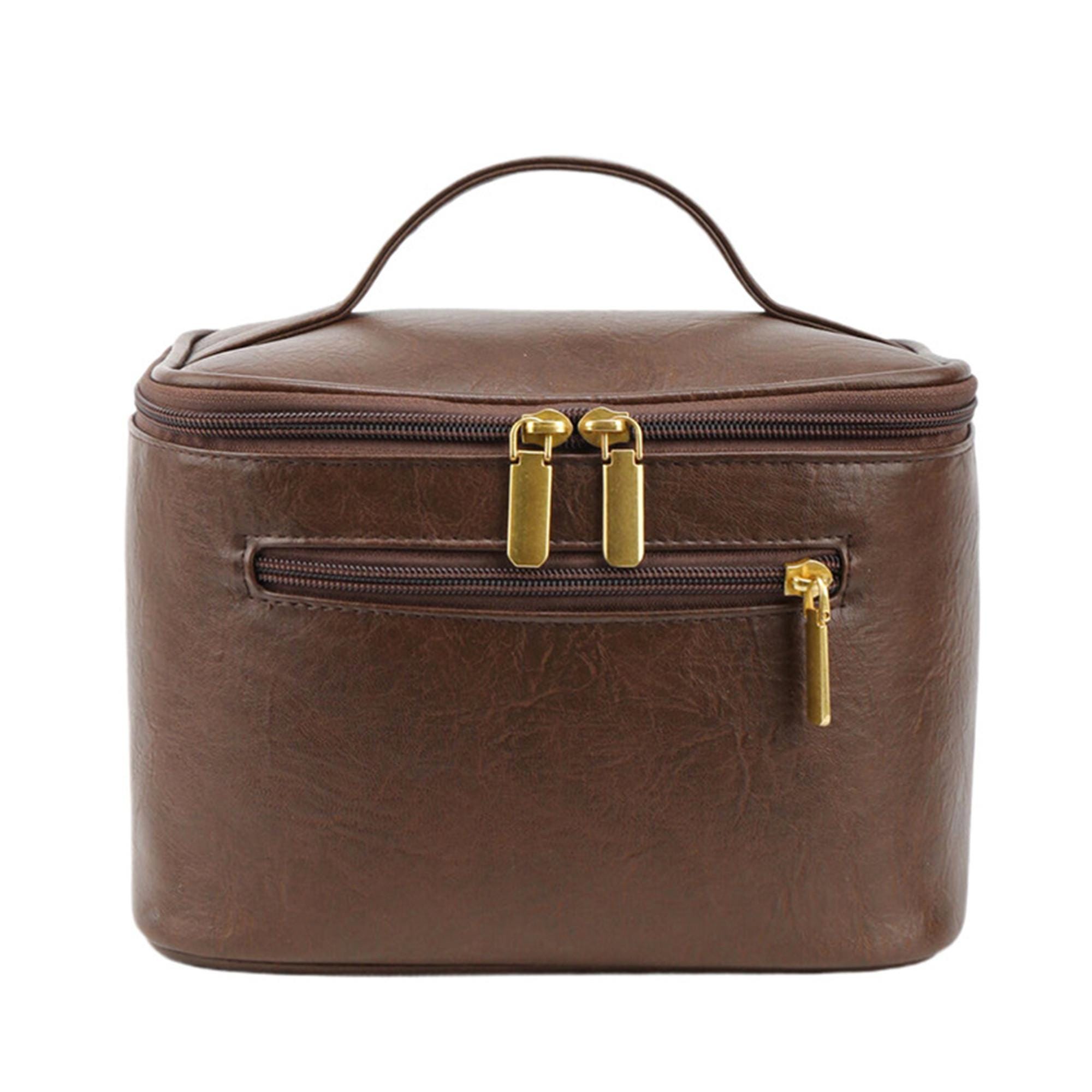 Custom Travel makeup bag,Personalized Makeup Bag,custom cosmetic bag|personalized gift for her,gift for bridesmaid,Christmas gifts