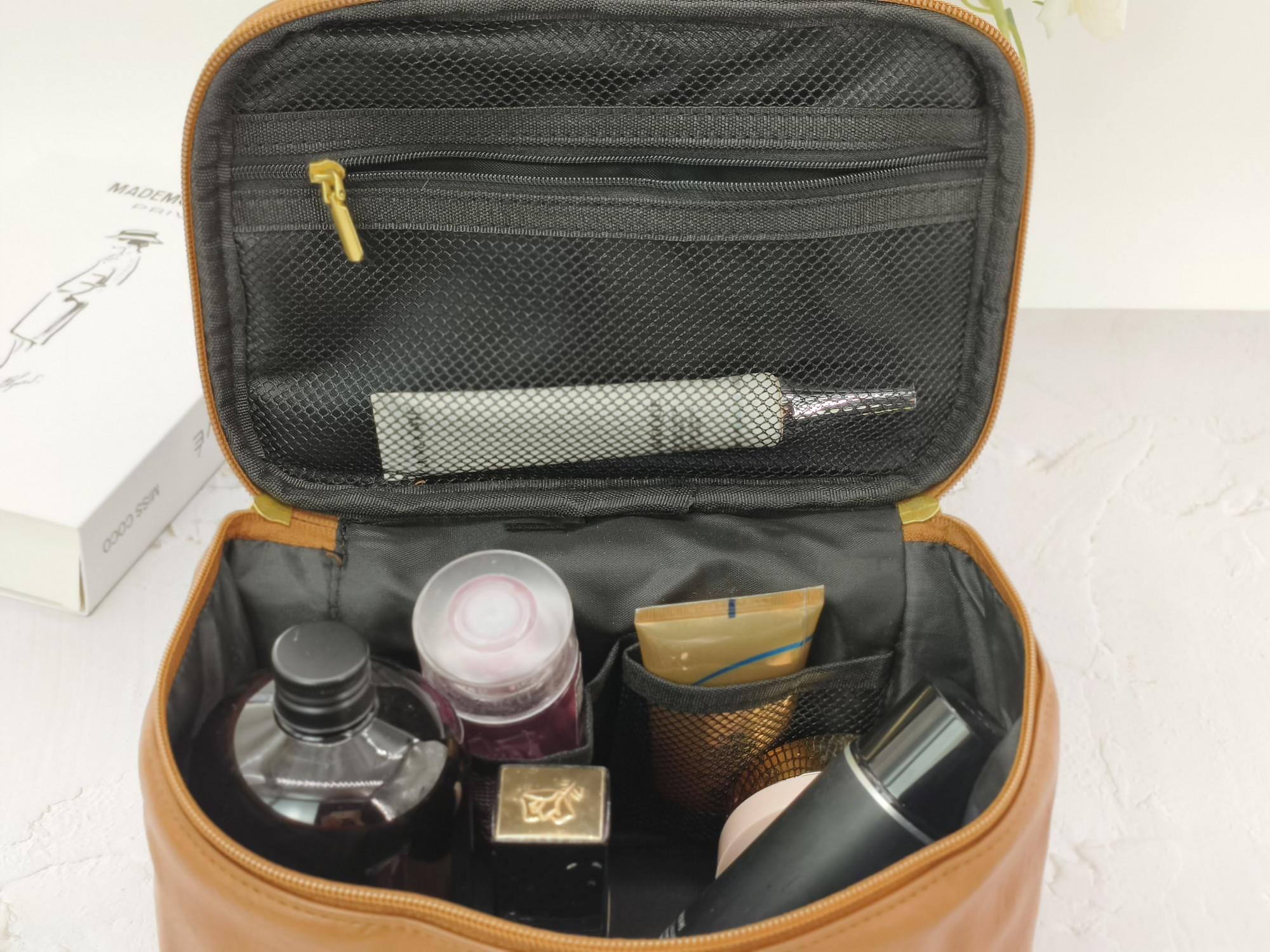 Custom Travel makeup bag,Personalized Makeup Bag,custom cosmetic bag|personalized gift for her,gift for bridesmaid,Christmas gifts