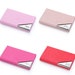 see more listings in the Wallet /Card case section