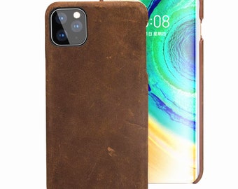 iphone 13/ 14 /15leather case,iphone 15 pro max case.Leather iphone 14 max case.leather iphone 14 cover,leather iphone case, i14